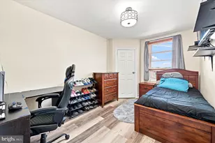 6201 Homer St, Philadelphia, PA 19144 - Photo 16