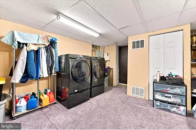 6201 Homer Street, Philadelphia, PA 19144 - Photo 20