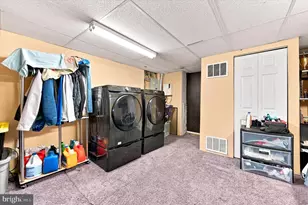 6201 Homer St, Philadelphia, PA 19144 - Photo 20