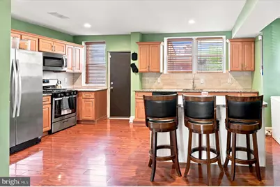 6201 Homer Street, Philadelphia, PA 19144 - Photo 10