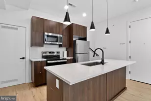 59 N 2nd St, Philadelphia, PA 19106 - Photo 12
