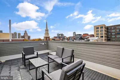 59 N 2nd Street #14, Philadelphia, PA 19106 - Photo 32