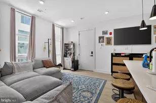 59 N 2nd St, Philadelphia, PA 19106 - Photo 6