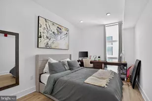 59 N 2nd St, Philadelphia, PA 19106 - Photo 12