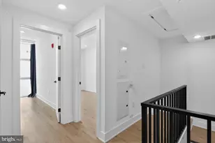 59 N 2nd St, Philadelphia, PA 19106 - Photo 14