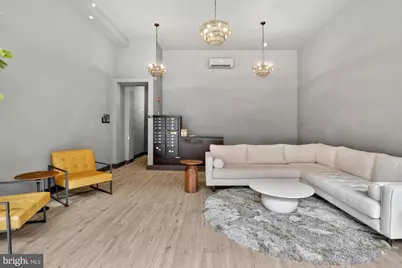 59 N 2nd Street #14, Philadelphia, PA 19106 - Photo 34