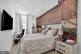 59 N 2nd St, Philadelphia, PA 19106 - Photo 14