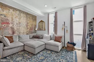 59 N 2nd St, Philadelphia, PA 19106 - Photo 4