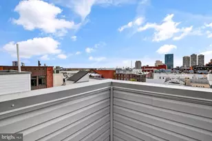 59 N 2nd St, Philadelphia, PA 19106 - Photo 24