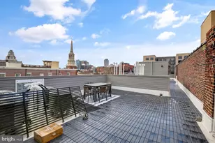 59 N 2nd St, Philadelphia, PA 19106 - Photo 22