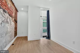 59 N 2nd St, Philadelphia, PA 19106 - Photo 22
