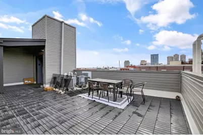 59 N 2nd Street #14, Philadelphia, PA 19106 - Photo 30