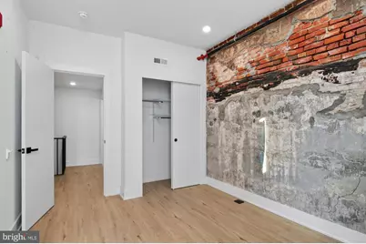 59 N 2nd Street #14, Philadelphia, PA 19106 - Photo 24