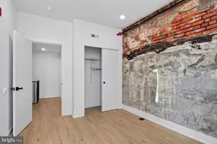 59 N 2nd St, Philadelphia, PA 19106 - Photo 24