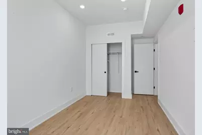 59 N 2nd Street #14, Philadelphia, PA 19106 - Photo 16