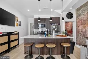 59 N 2nd St, Philadelphia, PA 19106 - Photo 2