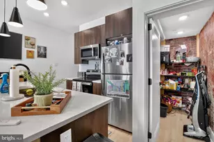 59 N 2nd St, Philadelphia, PA 19106 - Photo 10