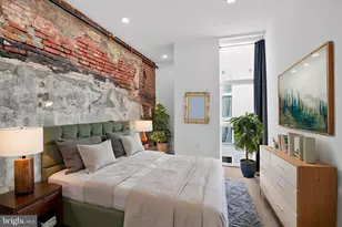 59 N 2nd St, Philadelphia, PA 19106 - Photo 2