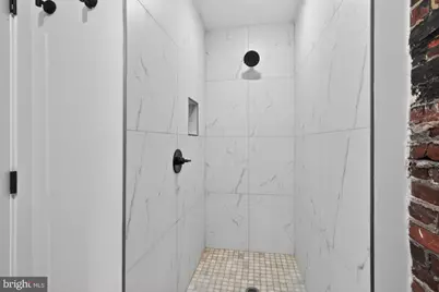 59 N 2nd Street #14, Philadelphia, PA 19106 - Photo 20