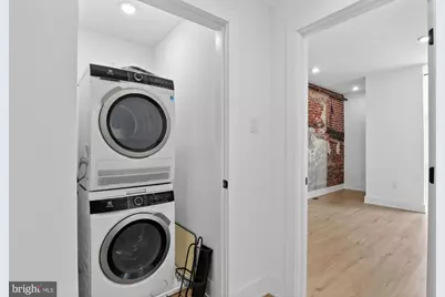 59 N 2nd Street #14, Philadelphia, PA 19106 - Photo 18