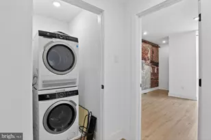 59 N 2nd St, Philadelphia, PA 19106 - Photo 18