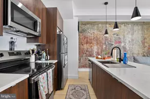 59 N 2nd St, Philadelphia, PA 19106 - Photo 8
