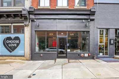 59 N 2nd Street #14, Philadelphia, PA 19106 - Photo 36