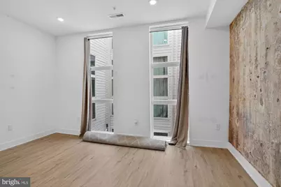 59 N 2nd Street #14, Philadelphia, PA 19106 - Photo 8