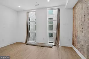 59 N 2nd St, Philadelphia, PA 19106 - Photo 8
