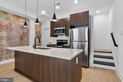 59 N 2nd Street #14, Philadelphia, PA 19106 - Photo 10
