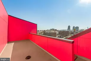 1229 Front St, Philadelphia, PA 19122 - Photo 10