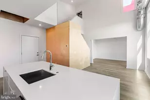 1229 Front St, Philadelphia, PA 19122 - Photo 4