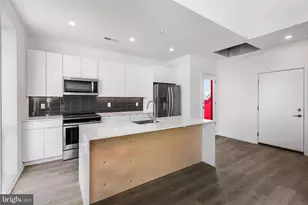 1229 Front St, Philadelphia, PA 19122 - Photo 1