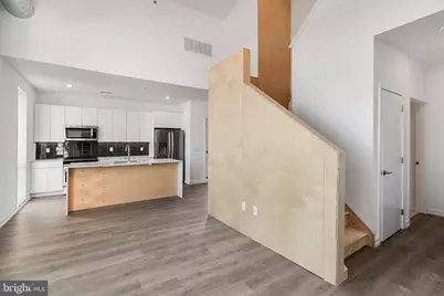 1229 Front St #PHB, Philadelphia, PA 19122 - Photo 2