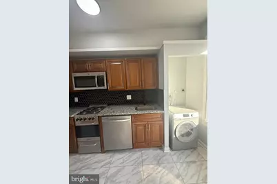 850 N 22nd Street #6, Philadelphia, PA 19130 - Photo 6
