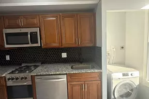 850 N 22nd St, Philadelphia, PA 19130 - Photo 6