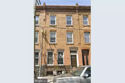 850 N 22nd Street #6, Philadelphia, PA 19130 - Photo 1