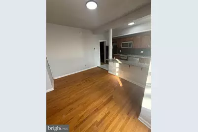 850 N 22nd Street #6, Philadelphia, PA 19130 - Photo 2