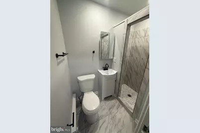 850 N 22nd Street #6, Philadelphia, PA 19130 - Photo 8