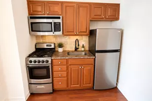 604 S Washington Square, Philadelphia, PA 19106 - Photo 4