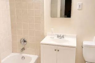 604 S Washington Square, Philadelphia, PA 19106 - Photo 6