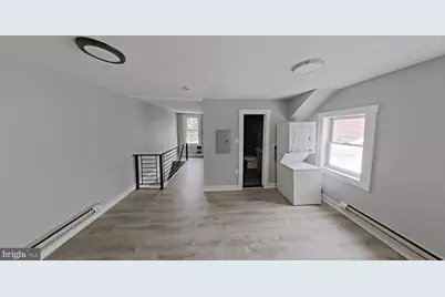 4840 E Roosevelt Boulevard #3, Philadelphia, PA 19124 - Photo 2