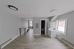 4840 E Roosevelt Blvd, Philadelphia, PA 19124 - Photo 2