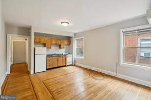 2116 Walnut St, Philadelphia, PA 19103 - Photo 2
