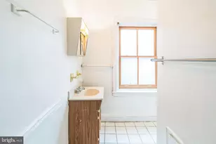 2116 Walnut St, Philadelphia, PA 19103 - Photo 6