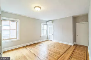 2116 Walnut St, Philadelphia, PA 19103 - Photo 12