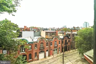 2116 Walnut St, Philadelphia, PA 19103 - Photo 16