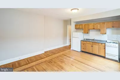 2116 Walnut Street #3R, Philadelphia, PA 19103 - Photo 4