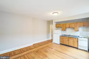 2116 Walnut St, Philadelphia, PA 19103 - Photo 4
