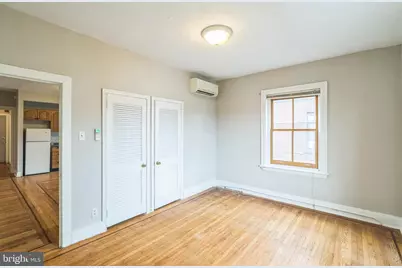 2116 Walnut Street #3R, Philadelphia, PA 19103 - Photo 8